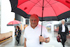 GP OLANDA, Frederic Vasseur (FRA) Ferrari Team Principal.
24.08.2023. Formula 1 World Championship, Rd 14, Dutch Grand Prix, Zandvoort, Netherlands, Preparation Day.
- www.xpbimages.com, EMail: requests@xpbimages.com © Copyright: Bearne / XPB Images