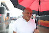 GP OLANDA, Frederic Vasseur (FRA) Ferrari Team Principal.
24.08.2023. Formula 1 World Championship, Rd 14, Dutch Grand Prix, Zandvoort, Netherlands, Preparation Day.
- www.xpbimages.com, EMail: requests@xpbimages.com © Copyright: Bearne / XPB Images