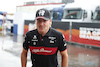 GP OLANDA, Valtteri Bottas (FIN) Alfa Romeo F1 Team.
24.08.2023. Formula 1 World Championship, Rd 14, Dutch Grand Prix, Zandvoort, Netherlands, Preparation Day.
- www.xpbimages.com, EMail: requests@xpbimages.com © Copyright: Bearne / XPB Images