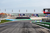 GP OLANDA, Circuit Atmosfera - partenza / finish straight.
24.08.2023. Formula 1 World Championship, Rd 14, Dutch Grand Prix, Zandvoort, Netherlands, Preparation Day.
- www.xpbimages.com, EMail: requests@xpbimages.com © Copyright: Moy / XPB Images