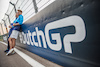 GP OLANDA, Logan Sargeant (USA) Williams Racing walks the circuit with Gaetan Jego, Williams Racing Gara Engineer.
24.08.2023. Formula 1 World Championship, Rd 14, Dutch Grand Prix, Zandvoort, Netherlands, Preparation Day.
- www.xpbimages.com, EMail: requests@xpbimages.com © Copyright: Bearne / XPB Images