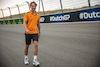GP OLANDA, Oscar Piastri (AUS) McLaren walks the circuit.
24.08.2023. Formula 1 World Championship, Rd 14, Dutch Grand Prix, Zandvoort, Netherlands, Preparation Day.
- www.xpbimages.com, EMail: requests@xpbimages.com © Copyright: Bearne / XPB Images
