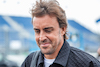 GP OLANDA, Fernando Alonso (ESP) Aston Martin F1 Team.
24.08.2023. Formula 1 World Championship, Rd 14, Dutch Grand Prix, Zandvoort, Netherlands, Preparation Day.
- www.xpbimages.com, EMail: requests@xpbimages.com © Copyright: Bearne / XPB Images
