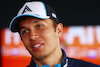 GP OLANDA, Alexander Albon (THA) Williams Racing.
24.08.2023. Formula 1 World Championship, Rd 14, Dutch Grand Prix, Zandvoort, Netherlands, Preparation Day.
 - www.xpbimages.com, EMail: requests@xpbimages.com © Copyright: Coates / XPB Images