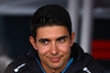 GP OLANDA, Esteban Ocon (FRA) Alpine F1 Team.
24.08.2023. Formula 1 World Championship, Rd 14, Dutch Grand Prix, Zandvoort, Netherlands, Preparation Day.
 - www.xpbimages.com, EMail: requests@xpbimages.com © Copyright: Coates / XPB Images