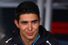 GP OLANDA, Esteban Ocon (FRA) Alpine F1 Team.
24.08.2023. Formula 1 World Championship, Rd 14, Dutch Grand Prix, Zandvoort, Netherlands, Preparation Day.
 - www.xpbimages.com, EMail: requests@xpbimages.com © Copyright: Coates / XPB Images