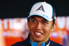 GP OLANDA, Alexander Albon (THA) Williams Racing.
24.08.2023. Formula 1 World Championship, Rd 14, Dutch Grand Prix, Zandvoort, Netherlands, Preparation Day.
 - www.xpbimages.com, EMail: requests@xpbimages.com © Copyright: Coates / XPB Images
