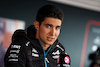 GP OLANDA, Esteban Ocon (FRA) Alpine F1 Team.
24.08.2023. Formula 1 World Championship, Rd 14, Dutch Grand Prix, Zandvoort, Netherlands, Preparation Day.
- www.xpbimages.com, EMail: requests@xpbimages.com © Copyright: Moy / XPB Images