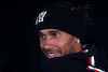 GP OLANDA, Lewis Hamilton (GBR) Mercedes AMG F1.
24.08.2023. Formula 1 World Championship, Rd 14, Dutch Grand Prix, Zandvoort, Netherlands, Preparation Day.
- www.xpbimages.com, EMail: requests@xpbimages.com © Copyright: Moy / XPB Images