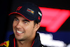 GP OLANDA, Sergio Perez (MEX) Red Bull Racing.
24.08.2023. Formula 1 World Championship, Rd 14, Dutch Grand Prix, Zandvoort, Netherlands, Preparation Day.
- www.xpbimages.com, EMail: requests@xpbimages.com © Copyright: Moy / XPB Images