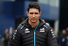 GP OLANDA, Esteban Ocon (FRA) Alpine F1 Team.
24.08.2023. Formula 1 World Championship, Rd 14, Dutch Grand Prix, Zandvoort, Netherlands, Preparation Day.
- www.xpbimages.com, EMail: requests@xpbimages.com © Copyright: Moy / XPB Images