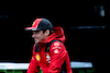 GP OLANDA, Charles Leclerc (MON) Ferrari.
24.08.2023. Formula 1 World Championship, Rd 14, Dutch Grand Prix, Zandvoort, Netherlands, Preparation Day.
 - www.xpbimages.com, EMail: requests@xpbimages.com © Copyright: Staley / XPB Images