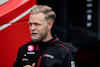GP OLANDA, Kevin Magnussen (DEN) Haas F1 Team.
24.08.2023. Formula 1 World Championship, Rd 14, Dutch Grand Prix, Zandvoort, Netherlands, Preparation Day.
 - www.xpbimages.com, EMail: requests@xpbimages.com © Copyright: Staley / XPB Images