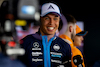 GP OLANDA, Alexander Albon (THA) Williams Racing.
24.08.2023. Formula 1 World Championship, Rd 14, Dutch Grand Prix, Zandvoort, Netherlands, Preparation Day.
 - www.xpbimages.com, EMail: requests@xpbimages.com © Copyright: Staley / XPB Images