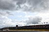 GP OLANDA, Max Verstappen (NLD) Red Bull Racing RB19.
26.08.2023. Formula 1 World Championship, Rd 14, Dutch Grand Prix, Zandvoort, Netherlands, Qualifiche Day.
 - www.xpbimages.com, EMail: requests@xpbimages.com © Copyright: Coates / XPB Images