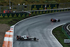 GP OLANDA, Liam Lawson (NZL) AlphaTauri AT04 spun in the third practice session.
26.08.2023. Formula 1 World Championship, Rd 14, Dutch Grand Prix, Zandvoort, Netherlands, Qualifiche Day.
 - www.xpbimages.com, EMail: requests@xpbimages.com © Copyright: Coates / XPB Images