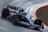 GP OLANDA, Pierre Gasly (FRA), Alpine F1 Team 
26.08.2023. Formula 1 World Championship, Rd 14, Dutch Grand Prix, Zandvoort, Netherlands, Qualifiche Day.
- www.xpbimages.com, EMail: requests@xpbimages.com © Copyright: Charniaux / XPB Images