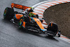 GP OLANDA, Lando Norris (GBR), McLaren F1 Team 
26.08.2023. Formula 1 World Championship, Rd 14, Dutch Grand Prix, Zandvoort, Netherlands, Qualifiche Day.
- www.xpbimages.com, EMail: requests@xpbimages.com © Copyright: Charniaux / XPB Images
