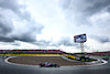 GP OLANDA, Esteban Ocon (FRA), Alpine F1 Team 
26.08.2023. Formula 1 World Championship, Rd 14, Dutch Grand Prix, Zandvoort, Netherlands, Qualifiche Day.
- www.xpbimages.com, EMail: requests@xpbimages.com © Copyright: Charniaux / XPB Images