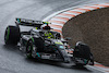 GP OLANDA, Lewis Hamilton (GBR), Mercedes AMG F1  
26.08.2023. Formula 1 World Championship, Rd 14, Dutch Grand Prix, Zandvoort, Netherlands, Qualifiche Day.
- www.xpbimages.com, EMail: requests@xpbimages.com © Copyright: Charniaux / XPB Images