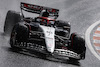 GP OLANDA, Liam Lawson (NZL) AlphaTauri 
26.08.2023. Formula 1 World Championship, Rd 14, Dutch Grand Prix, Zandvoort, Netherlands, Qualifiche Day.
- www.xpbimages.com, EMail: requests@xpbimages.com © Copyright: Charniaux / XPB Images