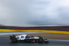 GP OLANDA, Yuki Tsunoda (JPN), Scuderia Alpha Tauri 
26.08.2023. Formula 1 World Championship, Rd 14, Dutch Grand Prix, Zandvoort, Netherlands, Qualifiche Day.
- www.xpbimages.com, EMail: requests@xpbimages.com © Copyright: Charniaux / XPB Images