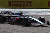 GP OLANDA, Pierre Gasly (FRA), Alpine F1 Team 
26.08.2023. Formula 1 World Championship, Rd 14, Dutch Grand Prix, Zandvoort, Netherlands, Qualifiche Day.
- www.xpbimages.com, EMail: requests@xpbimages.com © Copyright: Charniaux / XPB Images