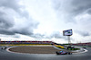 GP OLANDA, Esteban Ocon (FRA), Alpine F1 Team 
26.08.2023. Formula 1 World Championship, Rd 14, Dutch Grand Prix, Zandvoort, Netherlands, Qualifiche Day.
- www.xpbimages.com, EMail: requests@xpbimages.com © Copyright: Charniaux / XPB Images