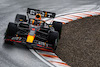 GP OLANDA, Max Verstappen (NLD), Red Bull Racing 
26.08.2023. Formula 1 World Championship, Rd 14, Dutch Grand Prix, Zandvoort, Netherlands, Qualifiche Day.
- www.xpbimages.com, EMail: requests@xpbimages.com © Copyright: Charniaux / XPB Images