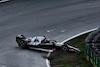 GP OLANDA, Liam Lawson (NZL) AlphaTauri AT04 spun in the third practice session.
26.08.2023. Formula 1 World Championship, Rd 14, Dutch Grand Prix, Zandvoort, Netherlands, Qualifiche Day.
 - www.xpbimages.com, EMail: requests@xpbimages.com © Copyright: Coates / XPB Images