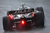 GP OLANDA, Kevin Magnussen (DEN), Haas F1 Team 
26.08.2023. Formula 1 World Championship, Rd 14, Dutch Grand Prix, Zandvoort, Netherlands, Qualifiche Day.
- www.xpbimages.com, EMail: requests@xpbimages.com © Copyright: Charniaux / XPB Images