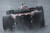 GP OLANDA, Guanyu Zhou (CHI), Alfa Romeo Racing 
26.08.2023. Formula 1 World Championship, Rd 14, Dutch Grand Prix, Zandvoort, Netherlands, Qualifiche Day.
- www.xpbimages.com, EMail: requests@xpbimages.com © Copyright: Charniaux / XPB Images