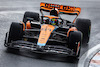 GP OLANDA, Oscar Piastri (AUS), McLaren 
26.08.2023. Formula 1 World Championship, Rd 14, Dutch Grand Prix, Zandvoort, Netherlands, Qualifiche Day.
- www.xpbimages.com, EMail: requests@xpbimages.com © Copyright: Charniaux / XPB Images