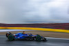 GP OLANDA, Alex Albon (THA), Williams F1 Team 
26.08.2023. Formula 1 World Championship, Rd 14, Dutch Grand Prix, Zandvoort, Netherlands, Qualifiche Day.
- www.xpbimages.com, EMail: requests@xpbimages.com © Copyright: Charniaux / XPB Images