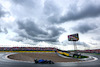 GP OLANDA, Logan Sargeant (USA), Williams F1 Team  
26.08.2023. Formula 1 World Championship, Rd 14, Dutch Grand Prix, Zandvoort, Netherlands, Qualifiche Day.
- www.xpbimages.com, EMail: requests@xpbimages.com © Copyright: Charniaux / XPB Images