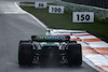 GP OLANDA, Lance Stroll (CDN), Aston Martin F1 Team 
26.08.2023. Formula 1 World Championship, Rd 14, Dutch Grand Prix, Zandvoort, Netherlands, Qualifiche Day.
- www.xpbimages.com, EMail: requests@xpbimages.com © Copyright: Charniaux / XPB Images