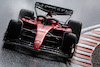 GP OLANDA, Charles Leclerc (FRA), Ferrari 
26.08.2023. Formula 1 World Championship, Rd 14, Dutch Grand Prix, Zandvoort, Netherlands, Qualifiche Day.
- www.xpbimages.com, EMail: requests@xpbimages.com © Copyright: Charniaux / XPB Images