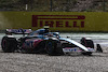 GP OLANDA, Pierre Gasly (FRA), Alpine F1 Team 
26.08.2023. Formula 1 World Championship, Rd 14, Dutch Grand Prix, Zandvoort, Netherlands, Qualifiche Day.
- www.xpbimages.com, EMail: requests@xpbimages.com © Copyright: Charniaux / XPB Images