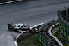 GP OLANDA, Liam Lawson (NZL) AlphaTauri AT04 spun in the third practice session.
26.08.2023. Formula 1 World Championship, Rd 14, Dutch Grand Prix, Zandvoort, Netherlands, Qualifiche Day.
 - www.xpbimages.com, EMail: requests@xpbimages.com © Copyright: Coates / XPB Images