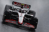 GP OLANDA, Nico Hulkenberg (GER), Haas F1 Team 
26.08.2023. Formula 1 World Championship, Rd 14, Dutch Grand Prix, Zandvoort, Netherlands, Qualifiche Day.
- www.xpbimages.com, EMail: requests@xpbimages.com © Copyright: Charniaux / XPB Images