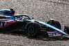 GP OLANDA, Pierre Gasly (FRA), Alpine F1 Team 
26.08.2023. Formula 1 World Championship, Rd 14, Dutch Grand Prix, Zandvoort, Netherlands, Qualifiche Day.
- www.xpbimages.com, EMail: requests@xpbimages.com © Copyright: Charniaux / XPB Images