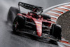 GP OLANDA, Charles Leclerc (FRA), Ferrari 
26.08.2023. Formula 1 World Championship, Rd 14, Dutch Grand Prix, Zandvoort, Netherlands, Qualifiche Day.
- www.xpbimages.com, EMail: requests@xpbimages.com © Copyright: Charniaux / XPB Images