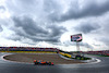 GP OLANDA, Oscar Piastri (AUS), McLaren 
26.08.2023. Formula 1 World Championship, Rd 14, Dutch Grand Prix, Zandvoort, Netherlands, Qualifiche Day.
- www.xpbimages.com, EMail: requests@xpbimages.com © Copyright: Charniaux / XPB Images
