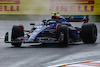 GP OLANDA, Logan Sargeant (USA), Williams F1 Team  
26.08.2023. Formula 1 World Championship, Rd 14, Dutch Grand Prix, Zandvoort, Netherlands, Qualifiche Day.
- www.xpbimages.com, EMail: requests@xpbimages.com © Copyright: Charniaux / XPB Images