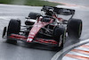 GP OLANDA, Valtteri Bottas (FIN), Alfa Romeo Racing 
26.08.2023. Formula 1 World Championship, Rd 14, Dutch Grand Prix, Zandvoort, Netherlands, Qualifiche Day.
- www.xpbimages.com, EMail: requests@xpbimages.com © Copyright: Charniaux / XPB Images