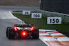 GP OLANDA, Pierre Gasly (FRA), Alpine F1 Team 
26.08.2023. Formula 1 World Championship, Rd 14, Dutch Grand Prix, Zandvoort, Netherlands, Qualifiche Day.
- www.xpbimages.com, EMail: requests@xpbimages.com © Copyright: Charniaux / XPB Images