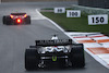 GP OLANDA, Liam Lawson (NZL) AlphaTauri 
26.08.2023. Formula 1 World Championship, Rd 14, Dutch Grand Prix, Zandvoort, Netherlands, Qualifiche Day.
- www.xpbimages.com, EMail: requests@xpbimages.com © Copyright: Charniaux / XPB Images