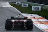 GP OLANDA, Valtteri Bottas (FIN), Alfa Romeo Racing 
26.08.2023. Formula 1 World Championship, Rd 14, Dutch Grand Prix, Zandvoort, Netherlands, Qualifiche Day.
- www.xpbimages.com, EMail: requests@xpbimages.com © Copyright: Charniaux / XPB Images
