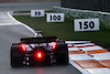 GP OLANDA, Alex Albon (THA), Williams F1 Team 
26.08.2023. Formula 1 World Championship, Rd 14, Dutch Grand Prix, Zandvoort, Netherlands, Qualifiche Day.
- www.xpbimages.com, EMail: requests@xpbimages.com © Copyright: Charniaux / XPB Images