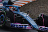 GP OLANDA, Pierre Gasly (FRA), Alpine F1 Team 
26.08.2023. Formula 1 World Championship, Rd 14, Dutch Grand Prix, Zandvoort, Netherlands, Qualifiche Day.
- www.xpbimages.com, EMail: requests@xpbimages.com © Copyright: Charniaux / XPB Images